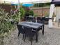 Preview: Griechisches Restaurant Minoas und Garni-Hotel in Hettenleidelheim